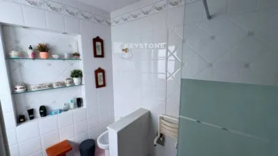 Apartment in Alicante - Alacant photo 32