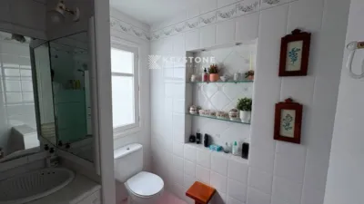 Apartment in Alicante - Alacant photo 33