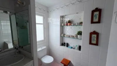 Apartment in Alicante - Alacant photo 34