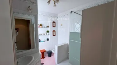 Apartment in Alicante - Alacant photo 35