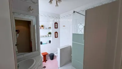Apartment in Alicante - Alacant photo 36