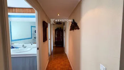 Apartment in Alicante - Alacant photo 37