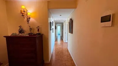 Apartment in Alicante - Alacant photo 3