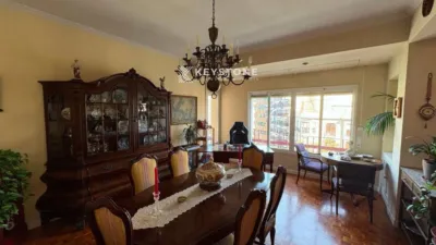 Apartment in Alicante - Alacant photo 7