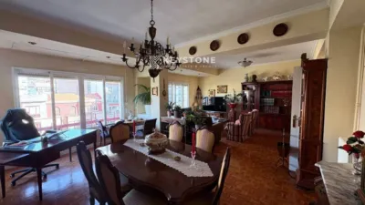 Apartment in Alicante - Alacant photo 8