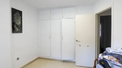Apartment in Dúrcal photo 13