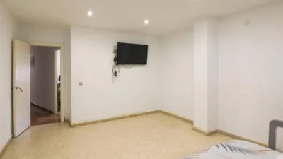 Apartment in Dúrcal photo 18