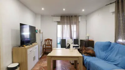 Apartment in Dúrcal photo 6