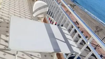 Apartment in Playa de Los Boliches photo 8