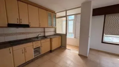 Apartment on Carretera de Castela photo 14