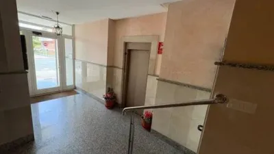 Apartment on Carretera de Castela photo 16
