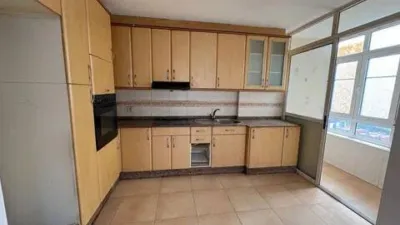 Apartment on Carretera de Castela photo 17