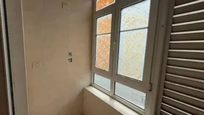 Apartment on Carretera de Castela photo 18