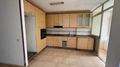Apartment on Carretera de Castela photo 19