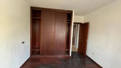 Apartment on Carretera de Castela photo 30