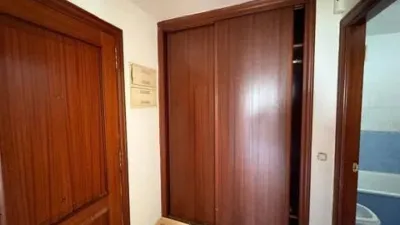 Apartment on Carretera de Castela photo 32