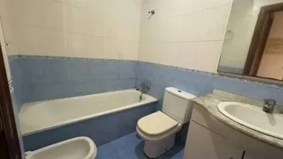Apartment on Carretera de Castela photo 33
