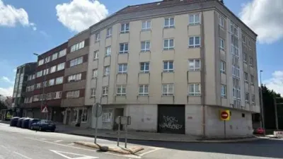 Apartment on Carretera de Castela photo 5