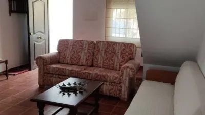 House in Villaluenga del Rosario photo 3
