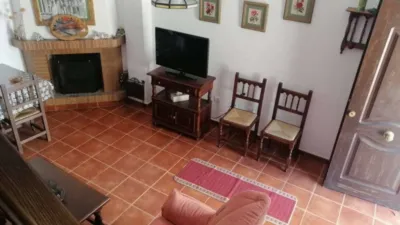 House in Villaluenga del Rosario photo 5