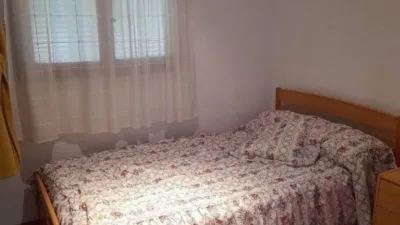 Rustic house in Onil photo 4