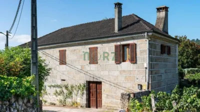 House in Leiro (Capital) photo 10