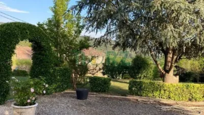 House in Leiro (Capital) photo 18