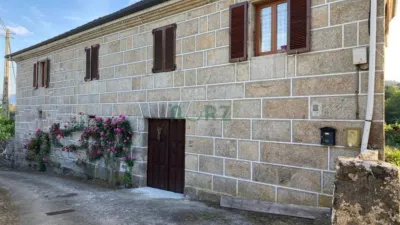 House in Leiro (Capital) photo 19