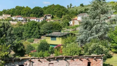 House in Leiro (Capital) photo 3