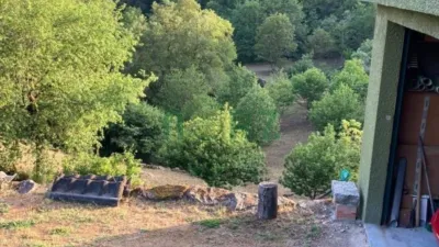 House in Leiro (Capital) photo 4