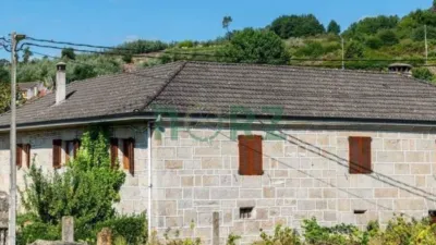 House in Leiro (Capital) photo 5