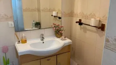 Apartment in Pere Garau photo 13