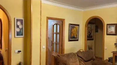 Apartment in Pere Garau photo 2