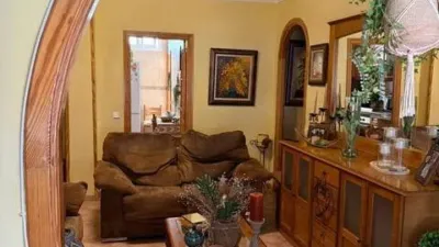 Apartment in Pere Garau photo 3