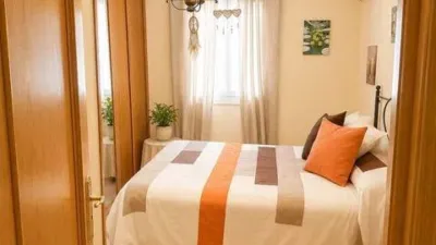 Apartment in Pere Garau photo 4