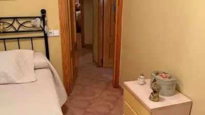 Apartment in Pere Garau photo 6