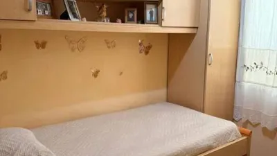 Apartment in Pere Garau photo 7