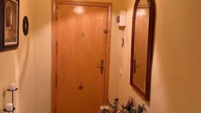 Apartment in Pere Garau photo 9