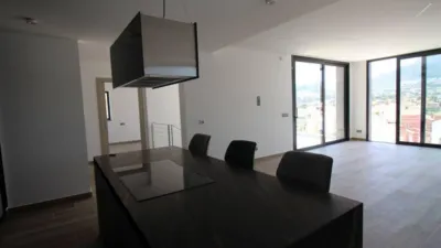 Casa – Calpe - Calp - Más