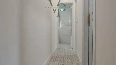 Ático en alquiler en Goya - Imagen 10