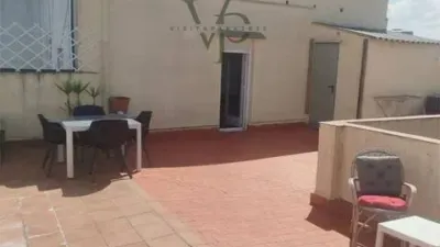 Ático en alquiler en Goya - Imagen 11