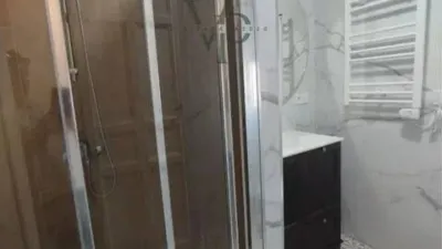 Ático en alquiler en Goya - Imagen 12