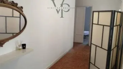 Ático en alquiler en Goya - Imagen 6