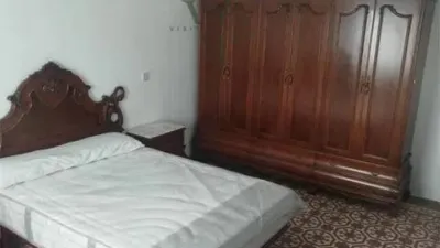 Ático en alquiler en Goya - Imagen 8