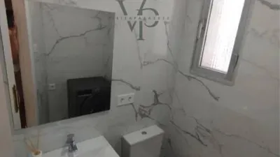 Ático en alquiler en Goya - Imagen 9