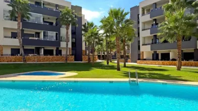 Piso – Orihuela, La Pinada, Urbanización la Florida - Vista 2