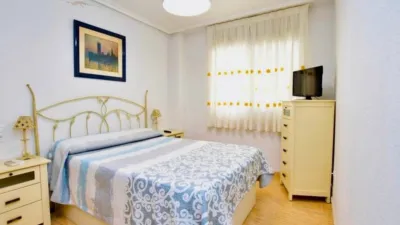Apartment in Formentera del Segura photo 6
