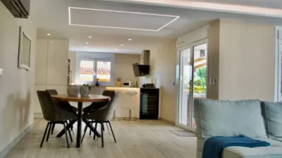 Chalet in Centro photo 11