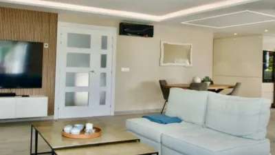 Chalet in Centro photo 3