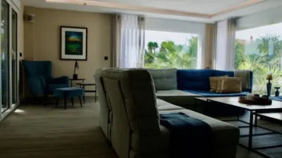 Chalet in Centro photo 8
